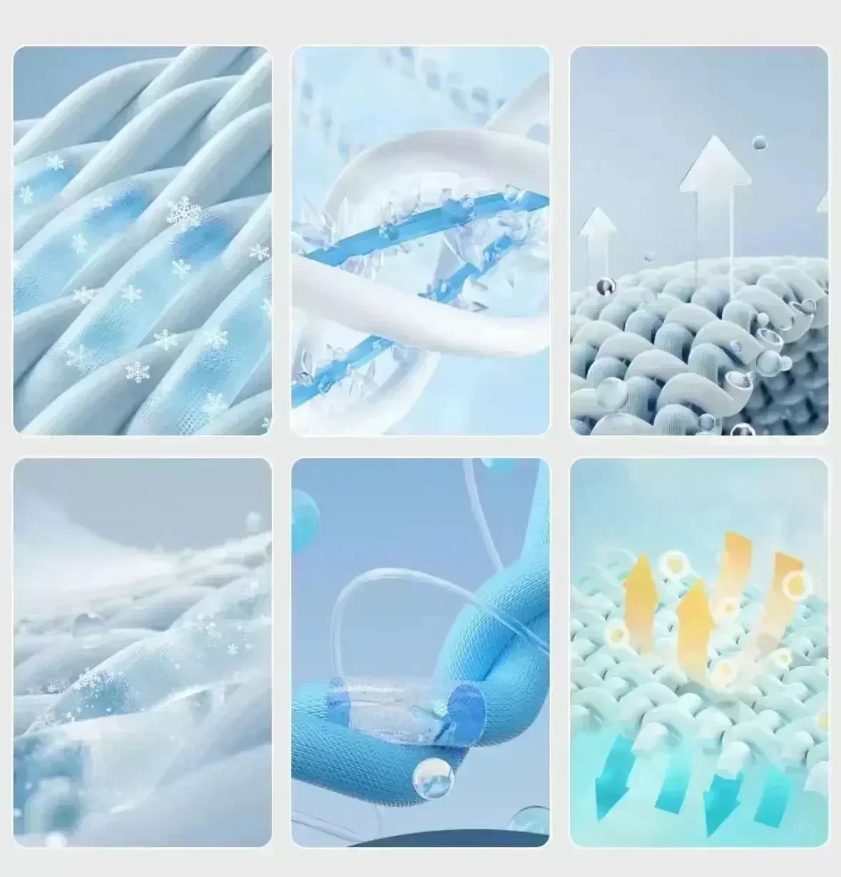 Summer 2026 Ghost Blade Theme  - 3D Printing Ghosting recension och pris