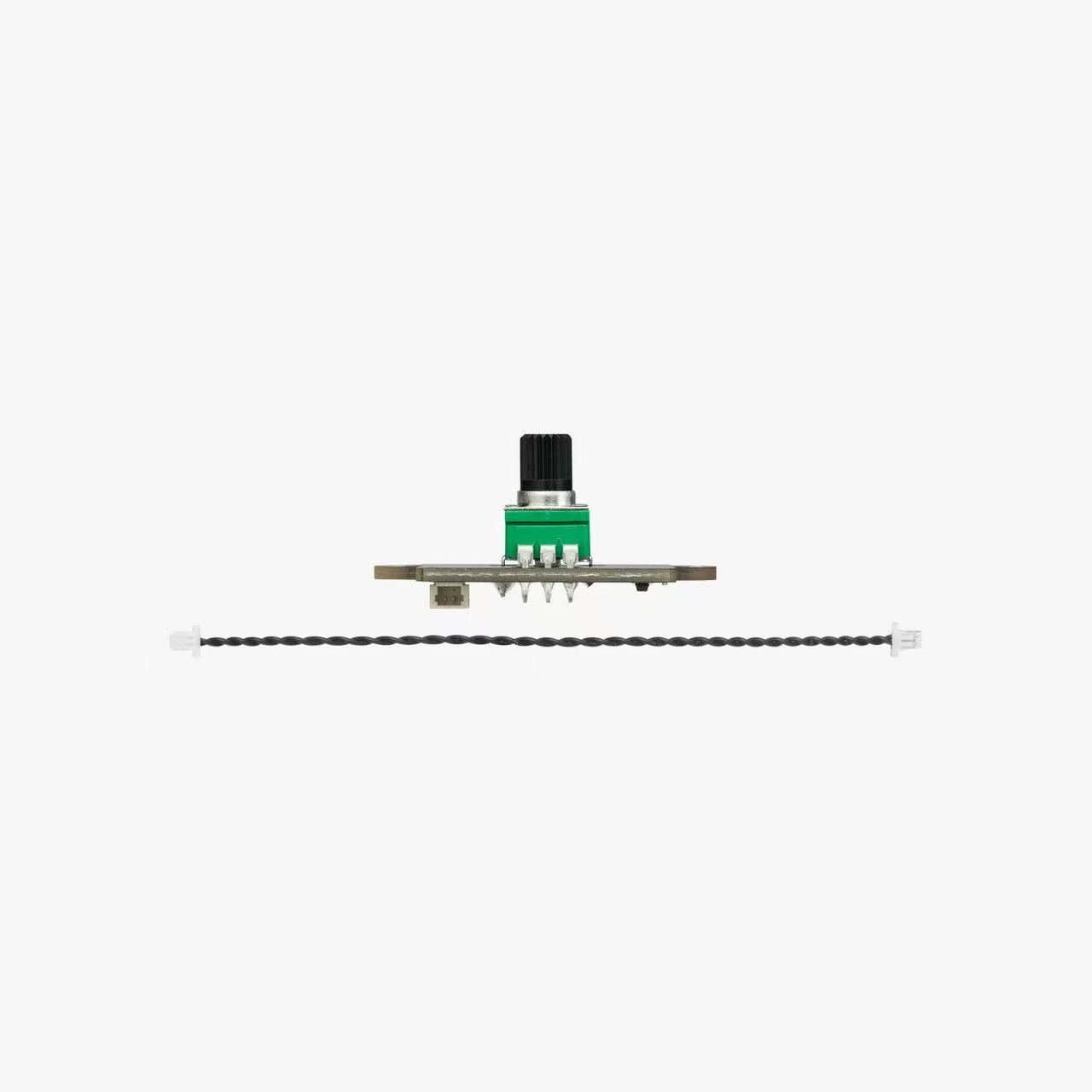 For BambuLab Printer 3D Printe - 3D Printing Bambu Lab recension och pris
