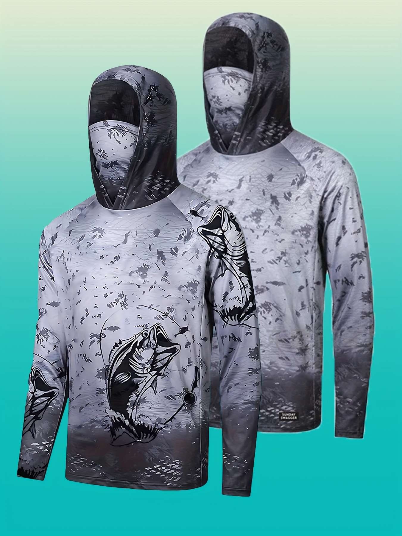 2026 Summer New Style Men's Lo - 3D Printing Services recension och pris
