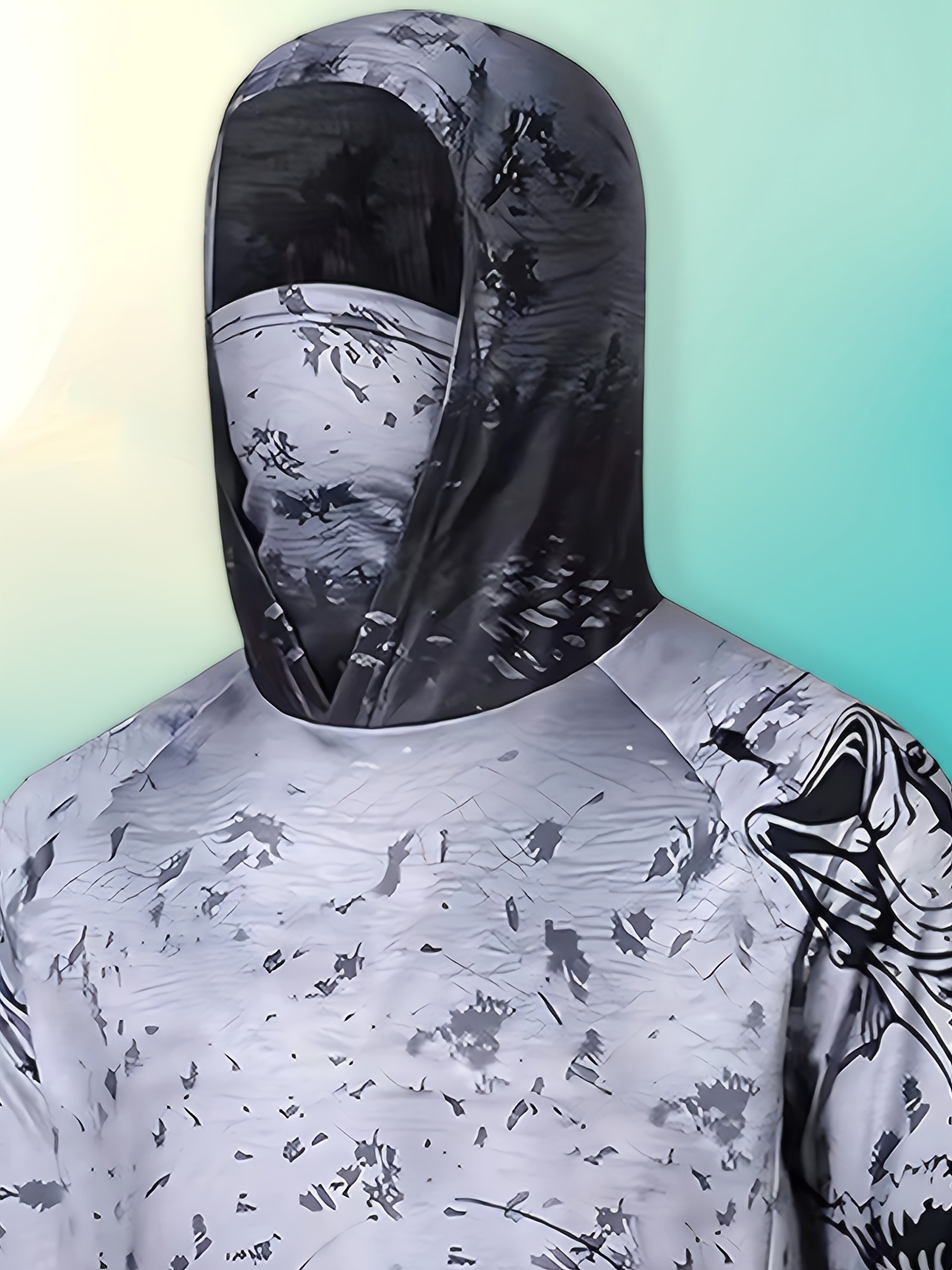 2026 Summer New Style Men's Lo - 3D Printing Services recension och pris