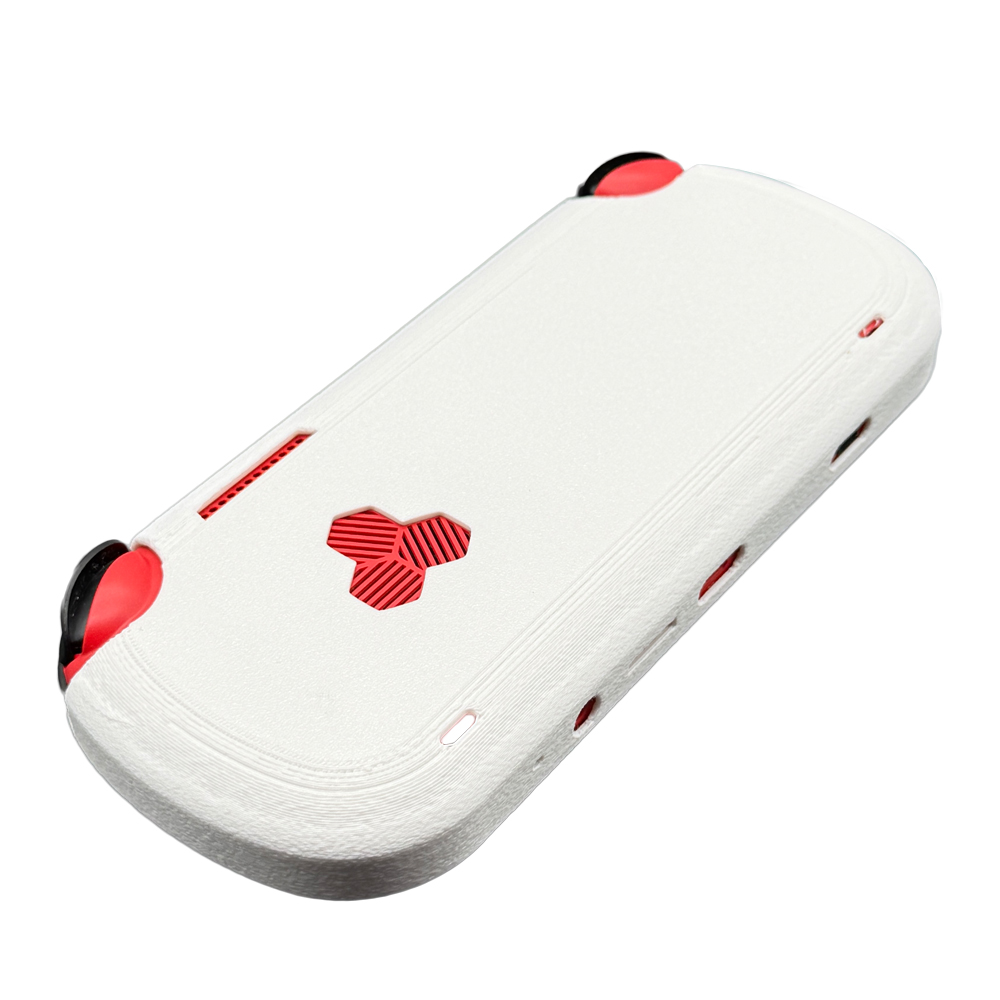 TPU Protective Case  For TRIMU - 3D Printing Housing recension och pris
