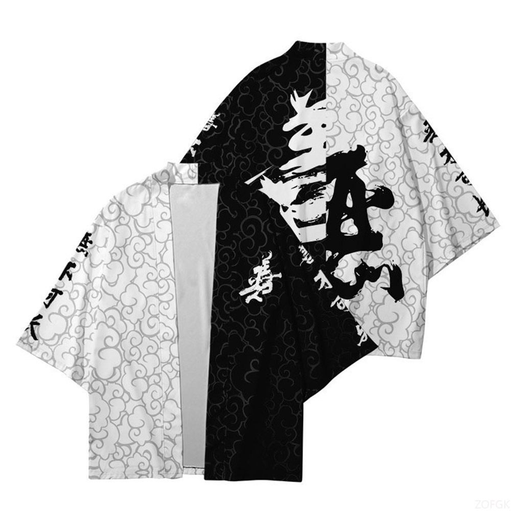 2025 Chinese Style Dragon Robe - 3D Printing Dragon recension och pris