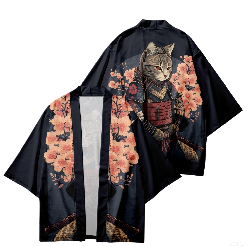 2025 Chinese Style Dragon Robe - 3D Printing Dragon recension och pris