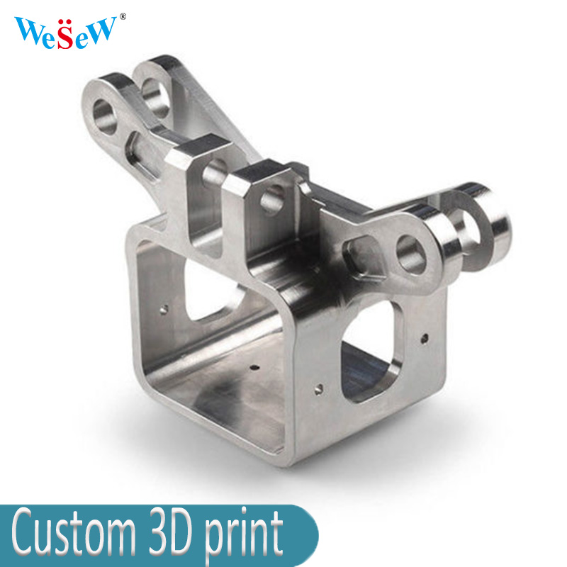 Professional Factory Custom 3D - 3D Printing Services recension och pris