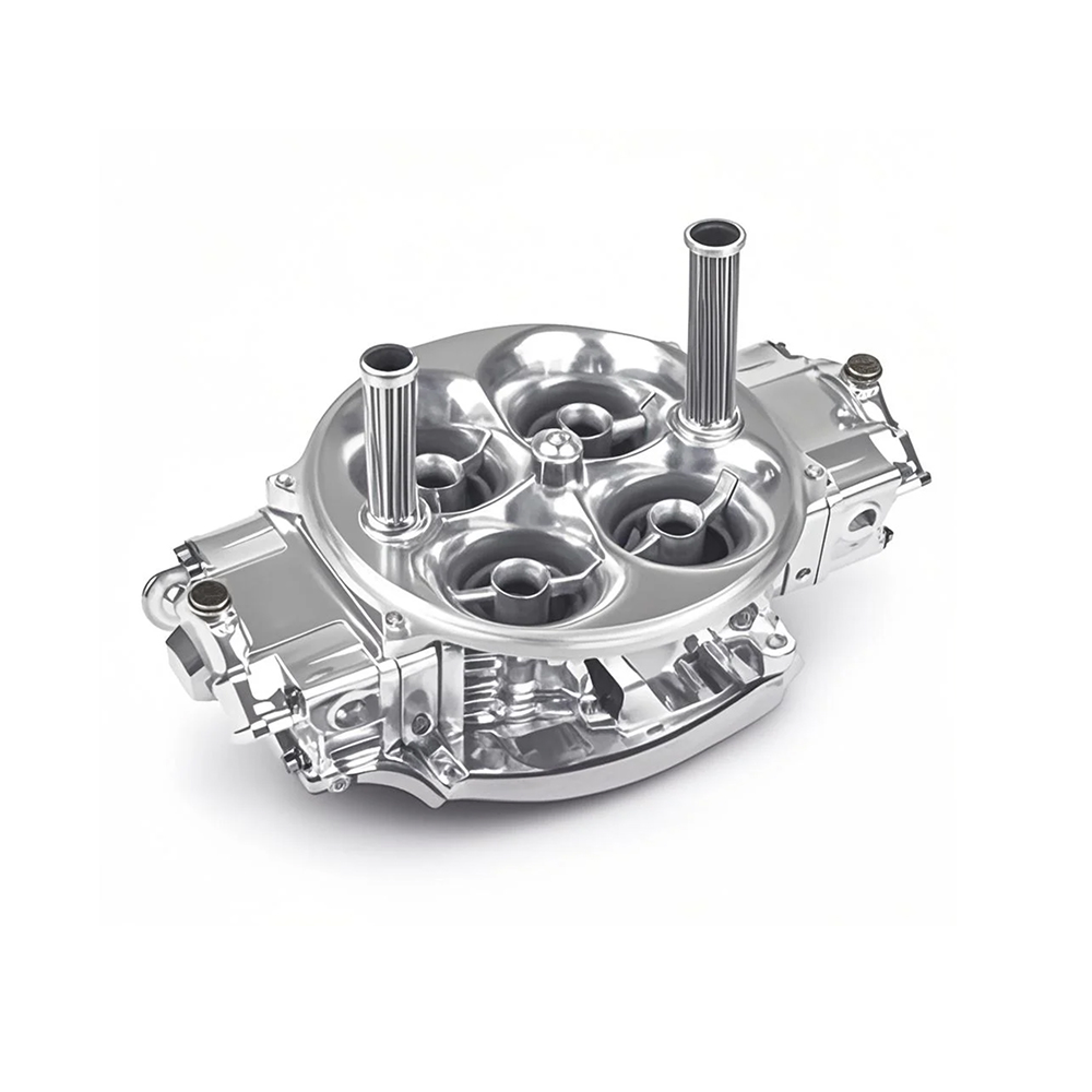 Professional Factory Custom 3D - 3D Printing Services recension och pris