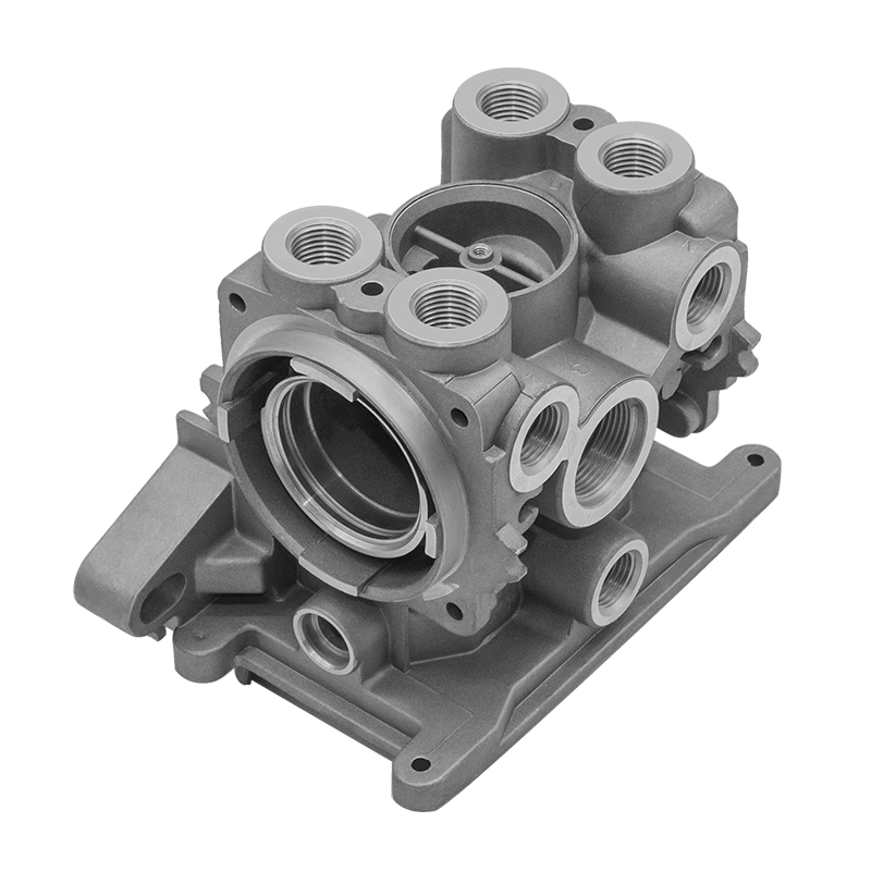 Professional Factory Custom 3D - 3D Printing Services recension och pris