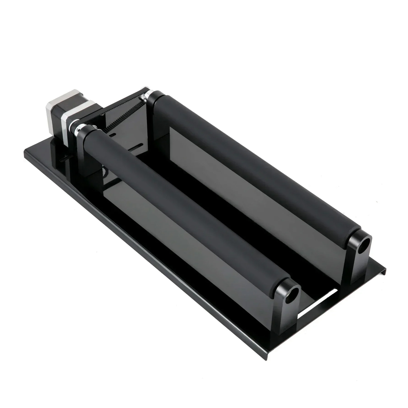 SIHAO Rotary Axis Attachment 4 - Stepper Motor recension och pris