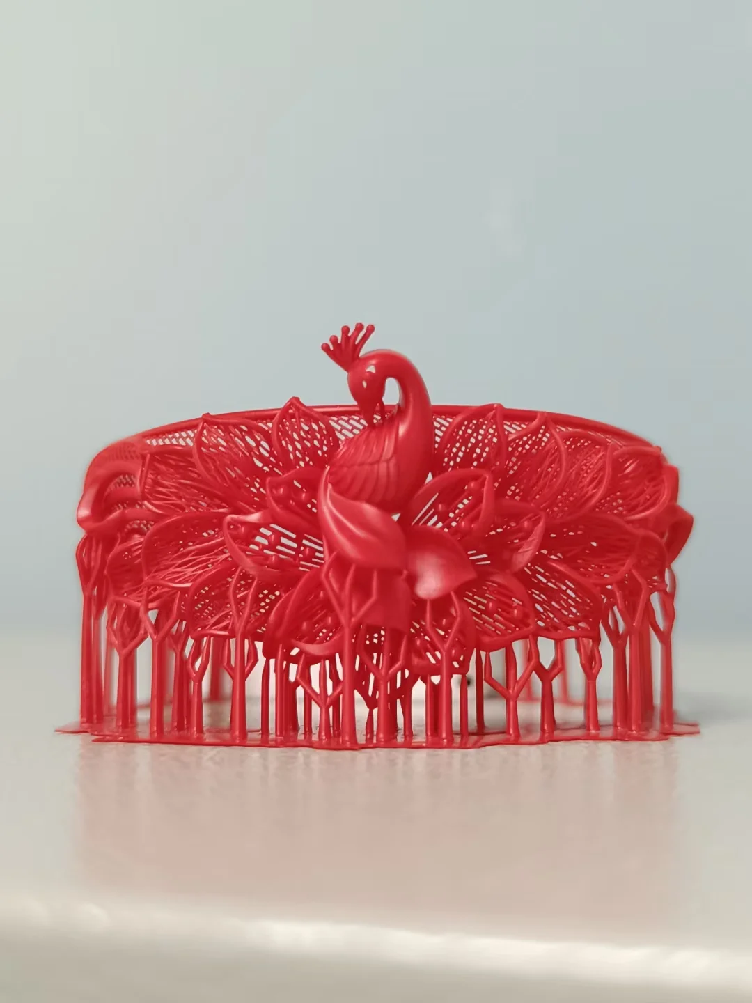 Jewelry Resin 3D Printer Lost  - 3D Printing Jewelry recension och pris