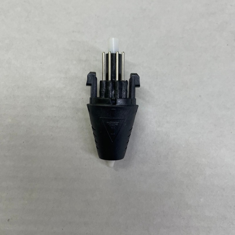 Full Set Accessories for 3D Pr - 3D Printing Housing recension och pris