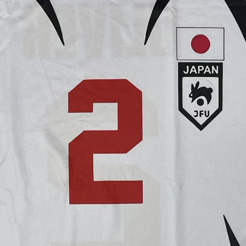 Anime Aiku Shirt Cosplay Costu - 3D Printing Services recension och pris