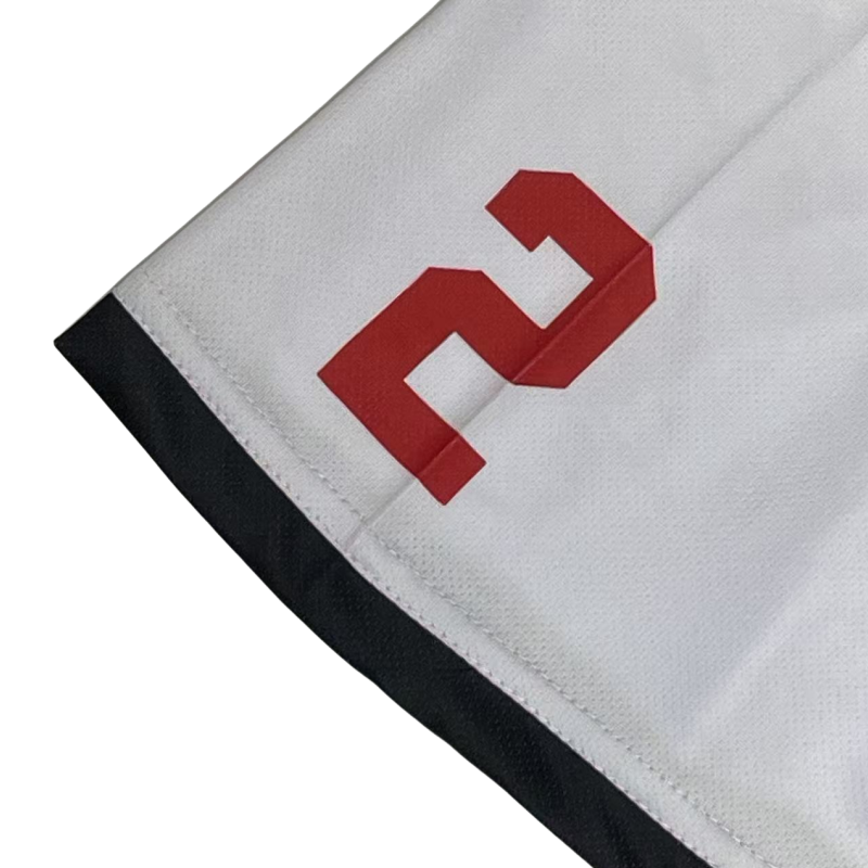 Anime Aiku Shirt Cosplay Costu - 3D Printing Services recension och pris