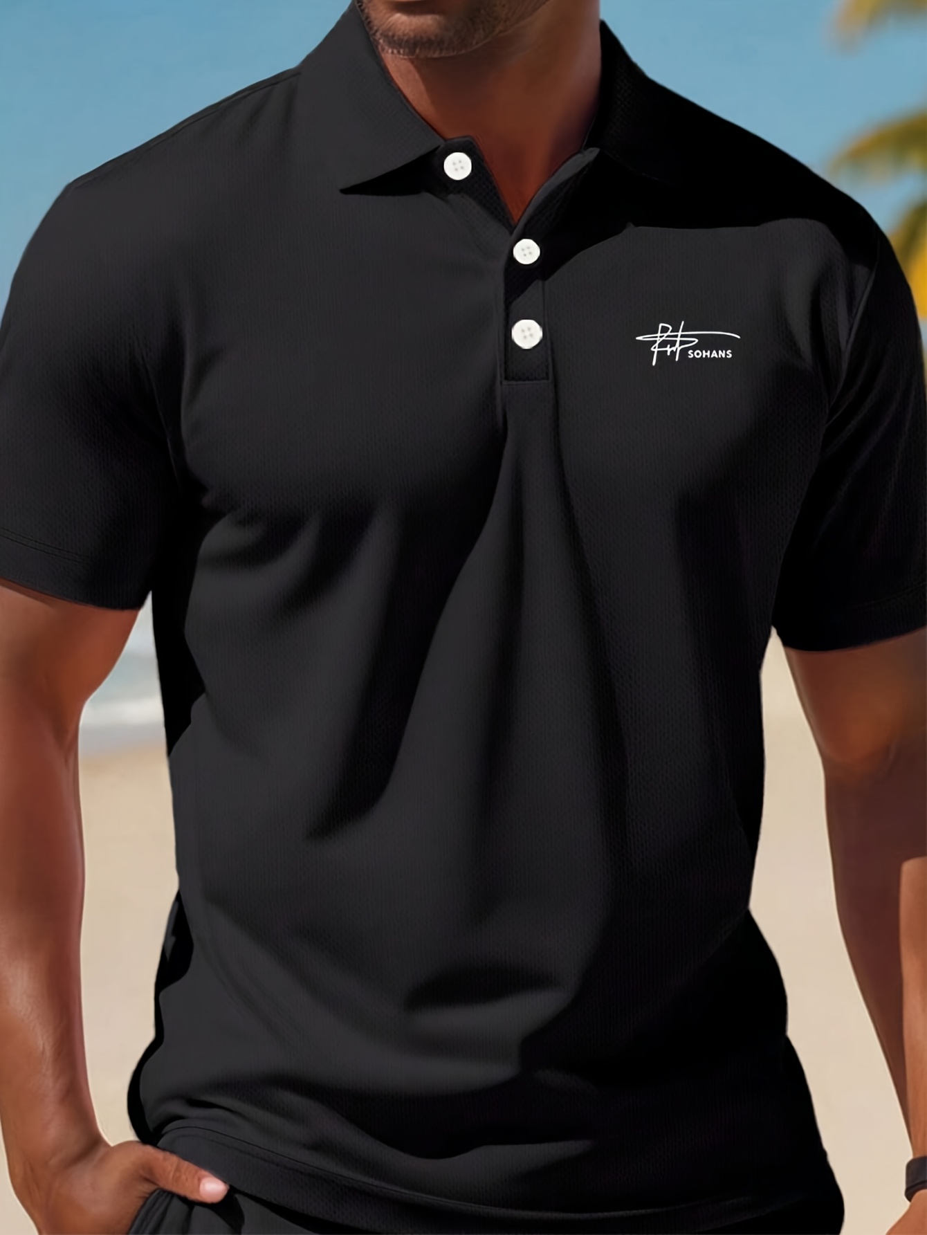 2025 3D Printed Black Mesh Fab - 3D Printing Logo recension och pris