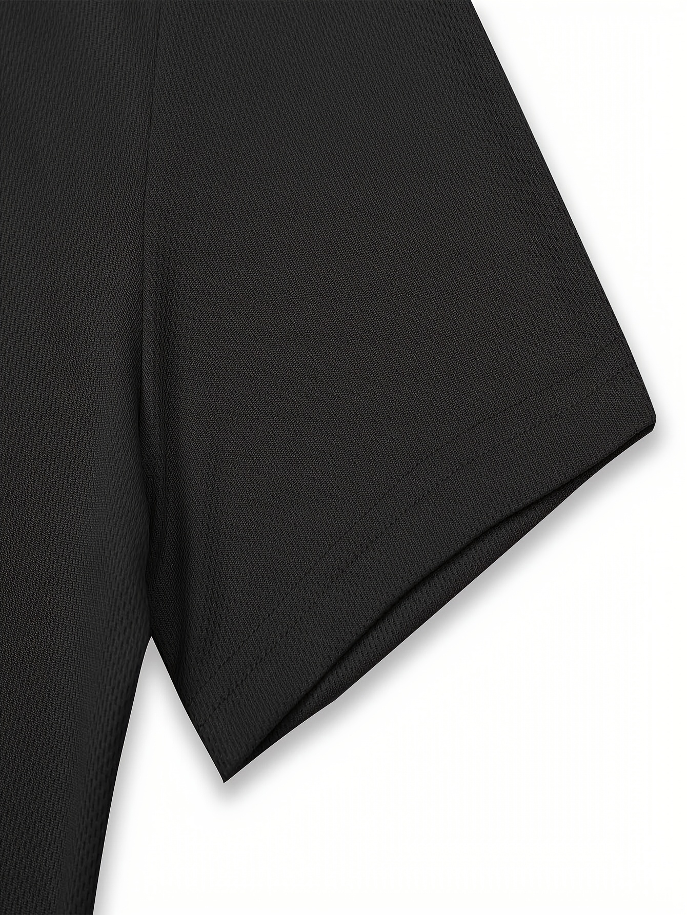 2025 3D Printed Black Mesh Fab - 3D Printing Logo recension och pris