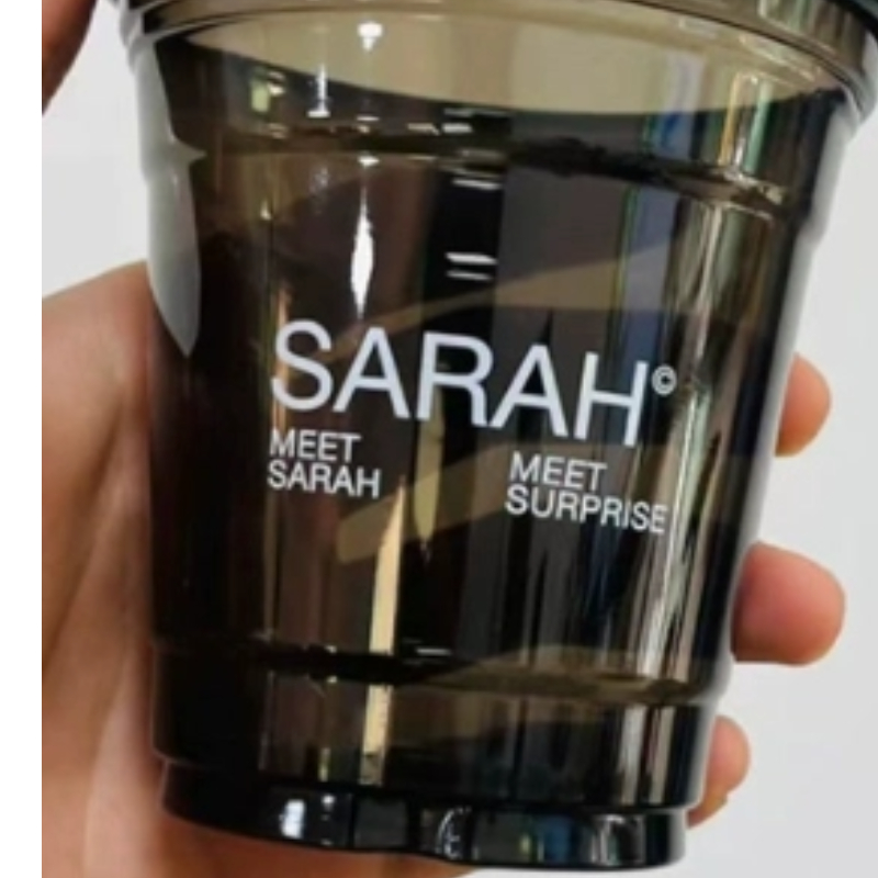 3D UV Print Transfer Sticker C - 3D Printing Logo recension och pris