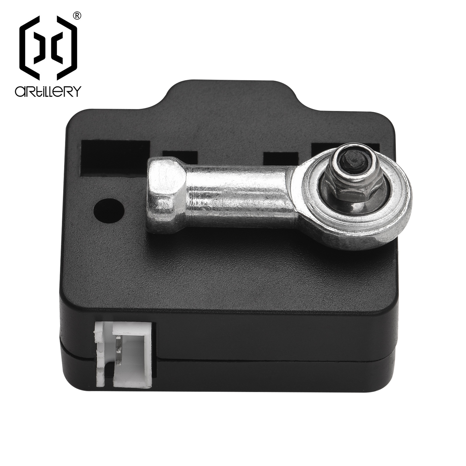 【Sale】Artillery Filament Detec - Filament Runout Sensor recension och pris