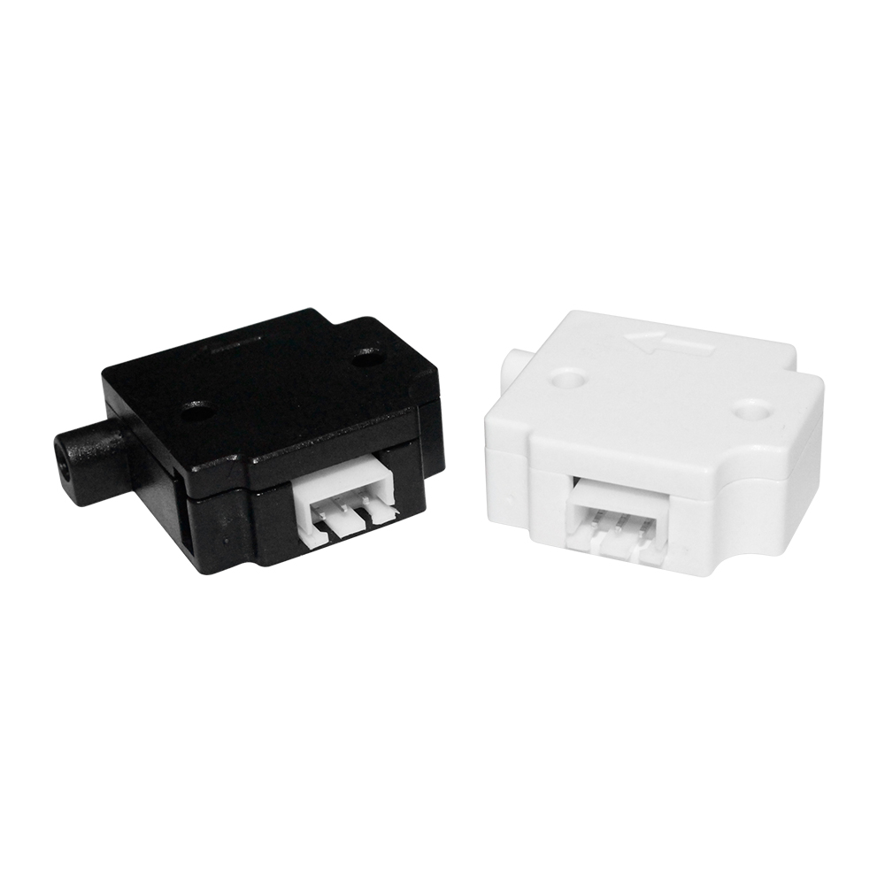 3D Printer Filament Break Dete - Filament Runout Sensor recension och pris