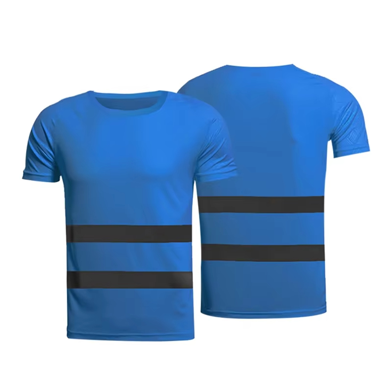 Striped  imitation work clothe - 3D Printing Construction recension och pris