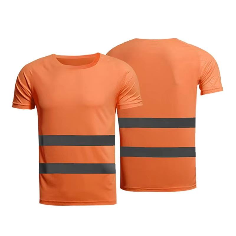 Striped  imitation work clothe - 3D Printing Construction recension och pris