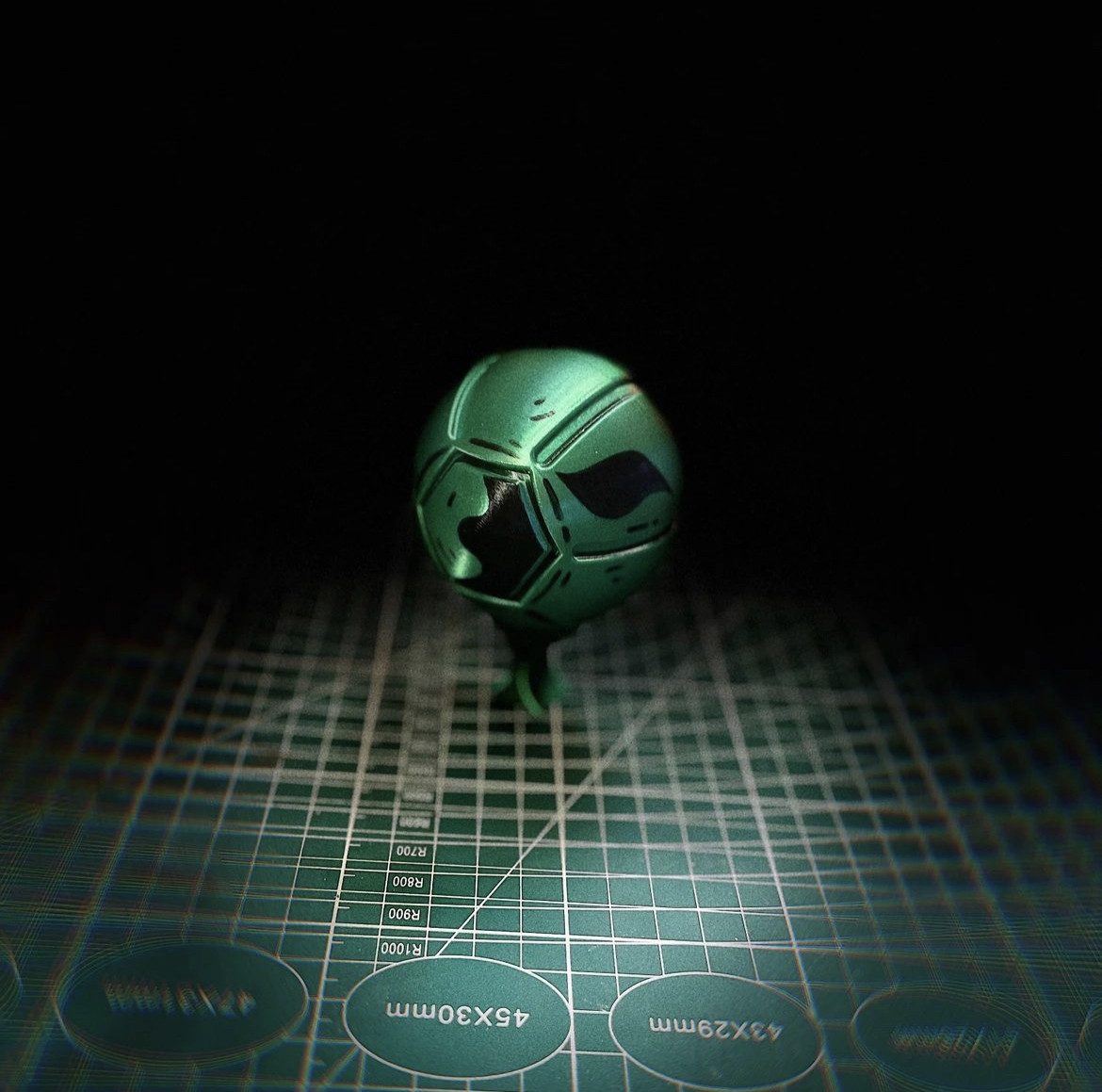 New Jojo Bizarre Adventure Ste - 3D Printing Article recension och pris