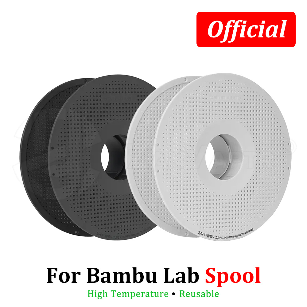 For Bambu Lab 3D printer High  - 3D Printing Fff recension och pris