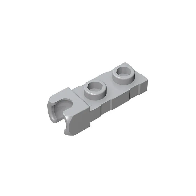[103Pcs]【50g】14418 MOC1x2 Sing - Build Plate recension och pris