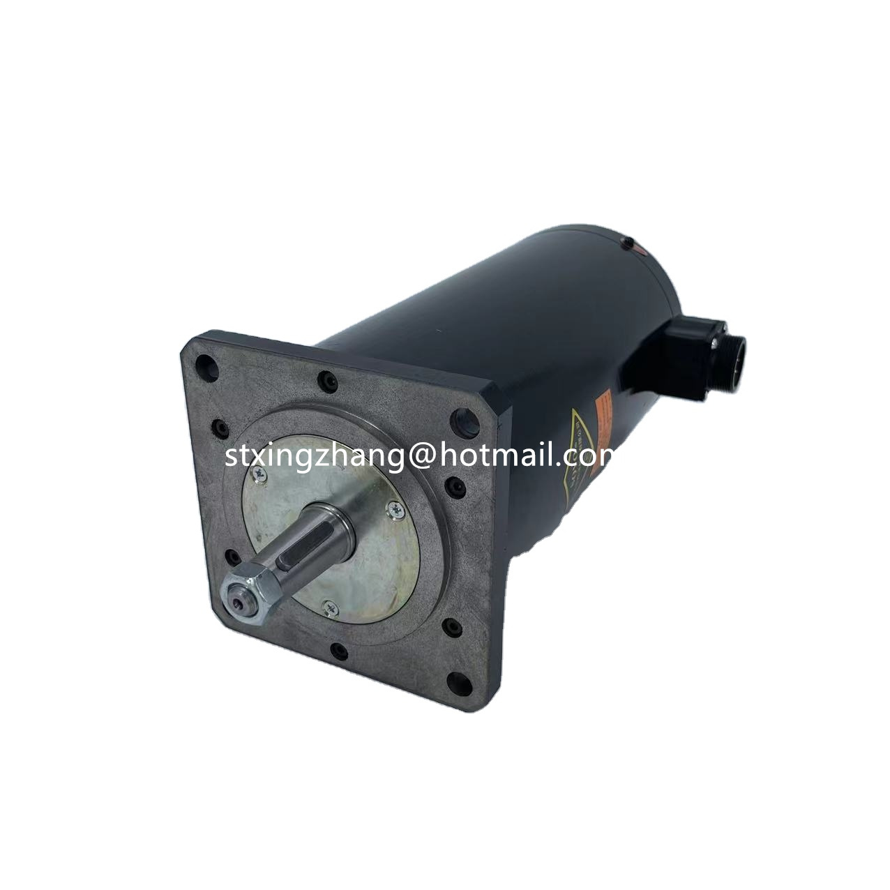 Packaging Machinery Part SOYO  - Stepper Motor recension och pris