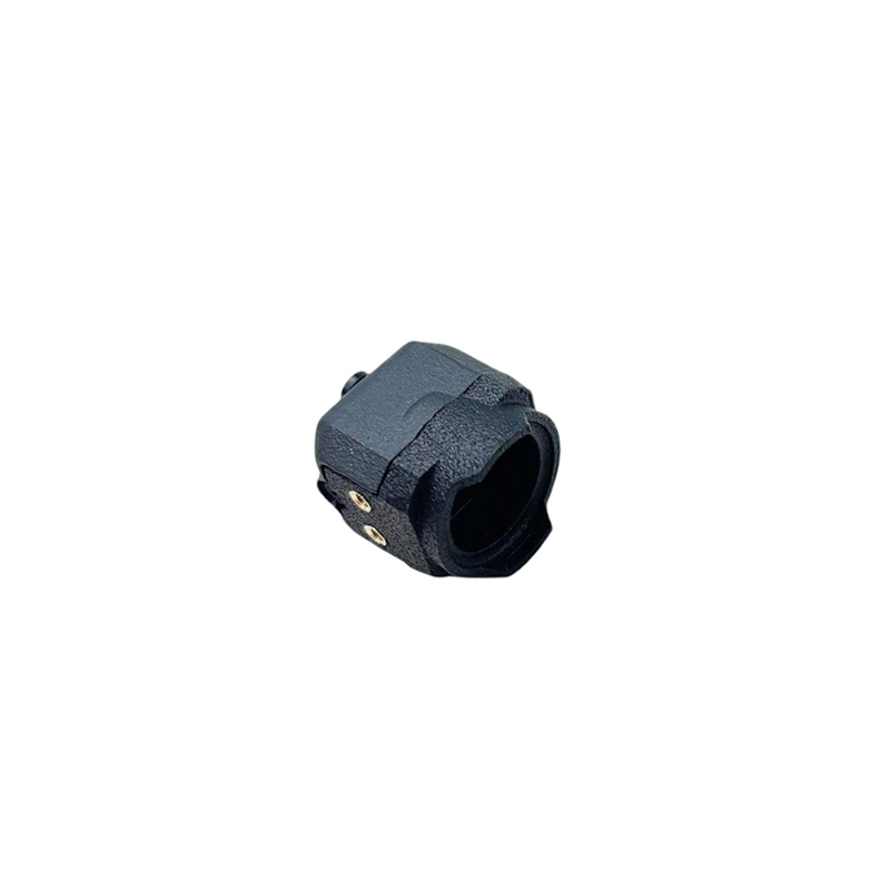 For DJI O3 Video Transmisssion - 3D Printing Excavator recension och pris