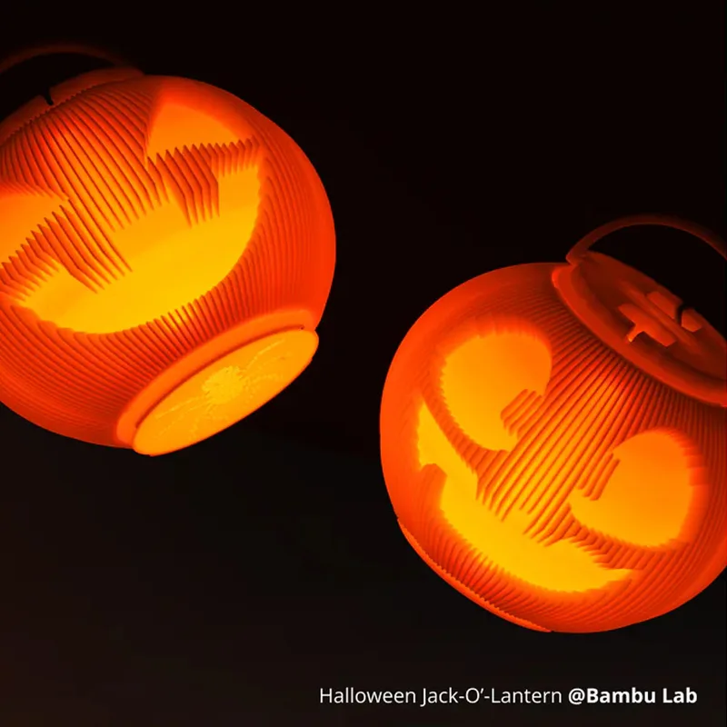RGB LED puck lights with remot - 3D Printing Ghosting recension och pris