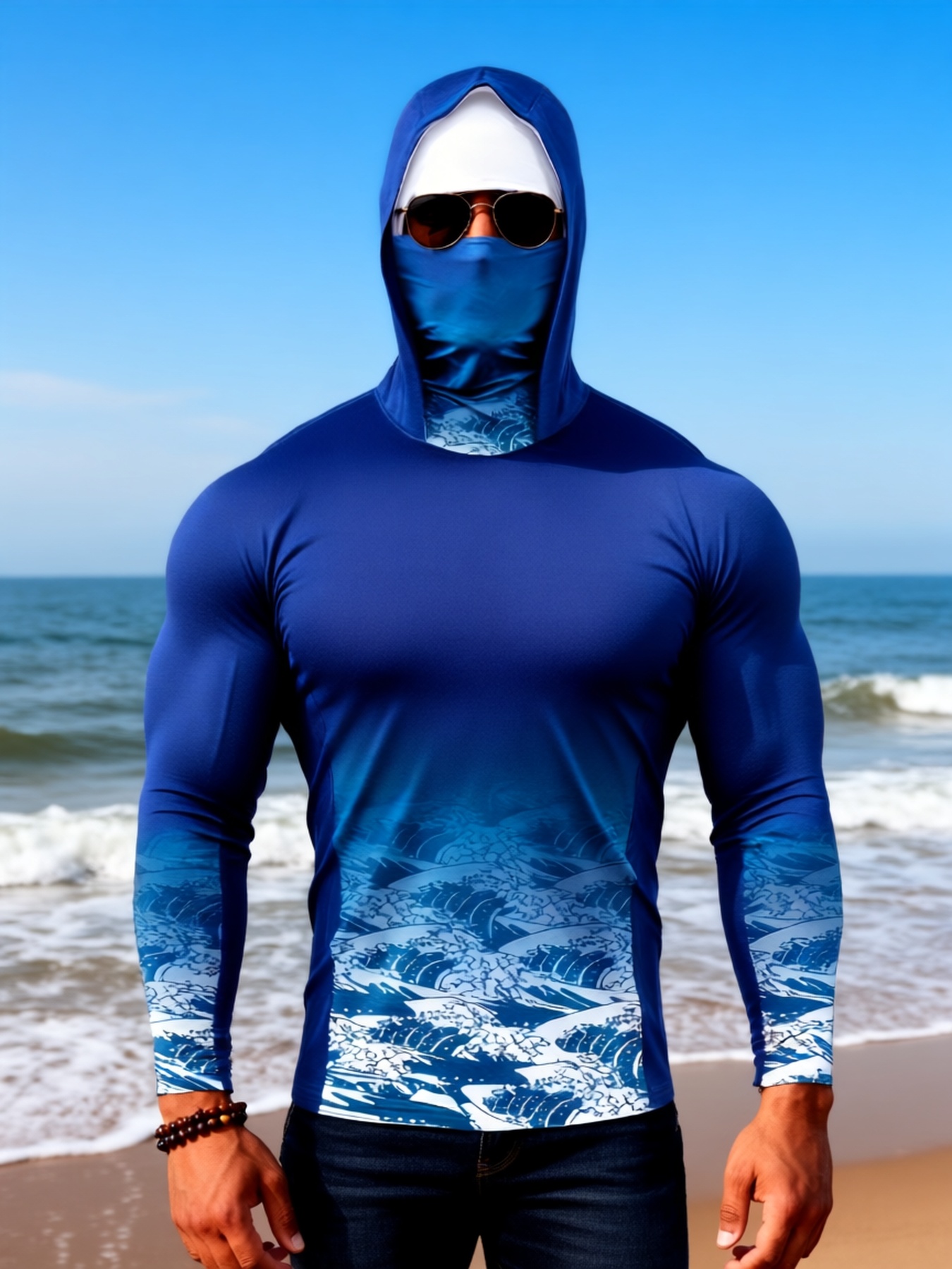 2026 Summer New Style Men's Lo - 3D Printing Services recension och pris