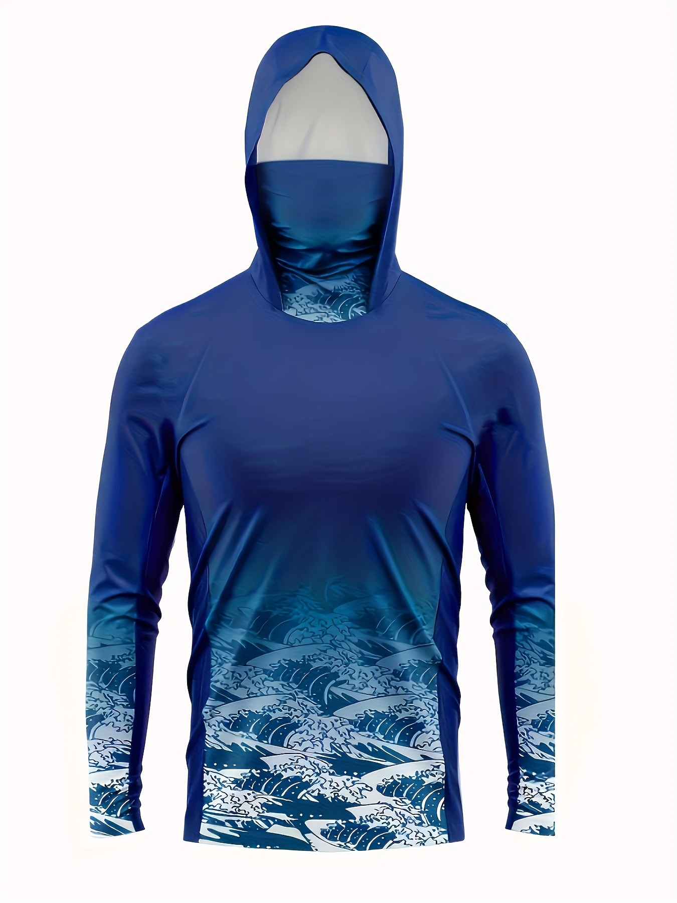 2026 Summer New Style Men's Lo - 3D Printing Services recension och pris