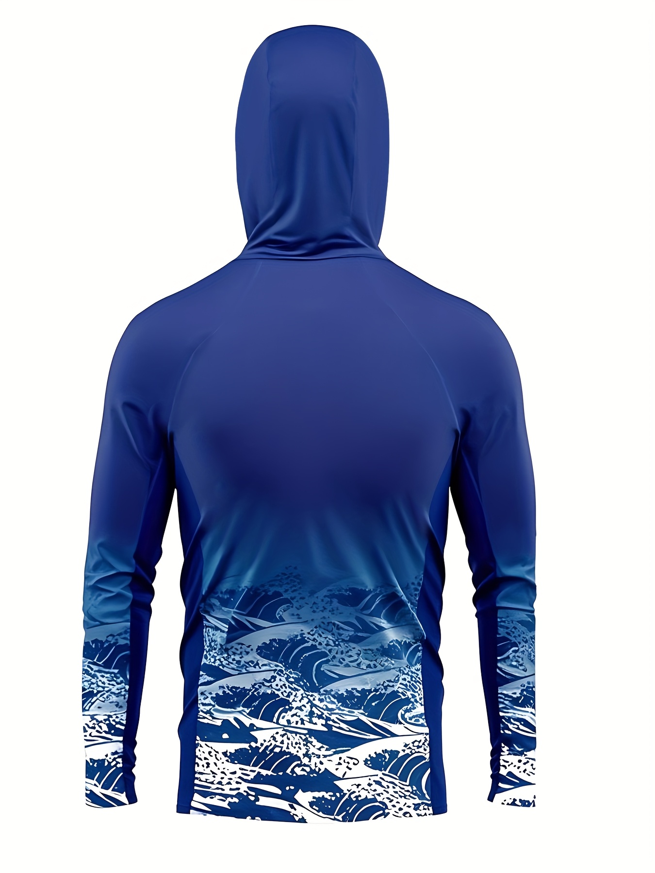 2026 Summer New Style Men's Lo - 3D Printing Services recension och pris