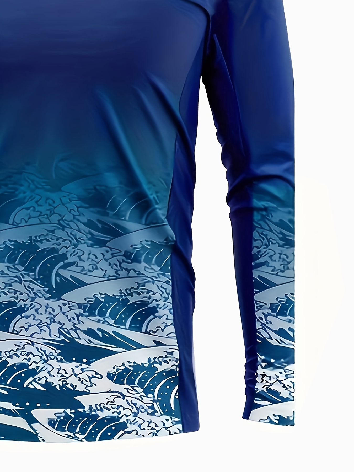 2026 Summer New Style Men's Lo - 3D Printing Services recension och pris
