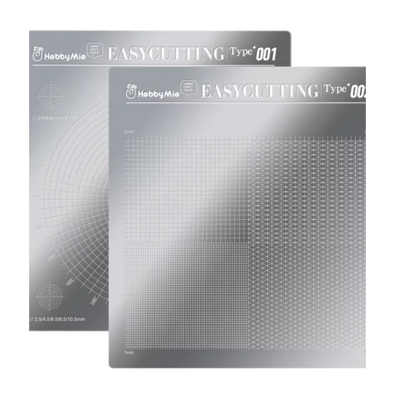 Stainless Steels Carving Drawi - Build Plate recension och pris