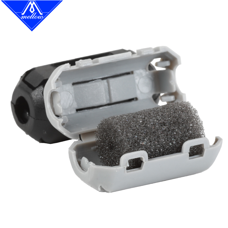 Mellow 3D Printer Parts 1.75 F - 3D Printing Industrial recension och pris