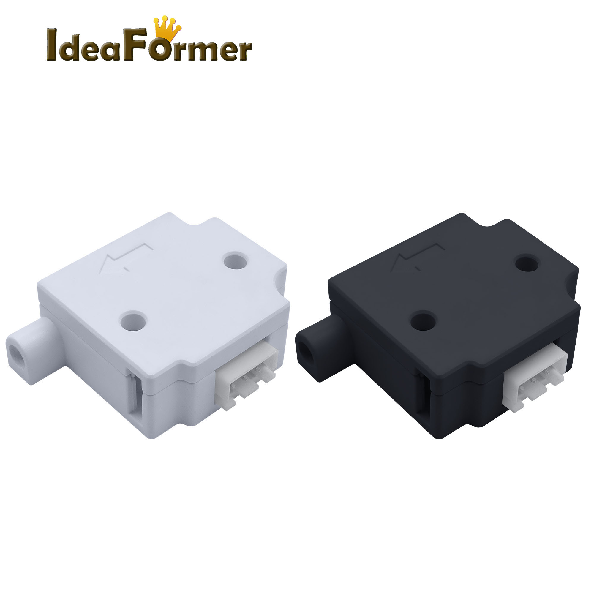 Filament Breakage Detection Mo - Filament Runout Sensor recension och pris