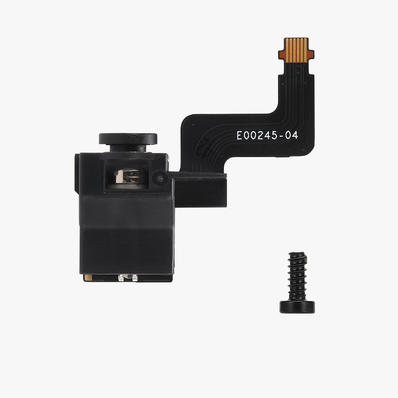 Original Bambu Lab P2S H2S Ext - 3D Printing Fff recension och pris