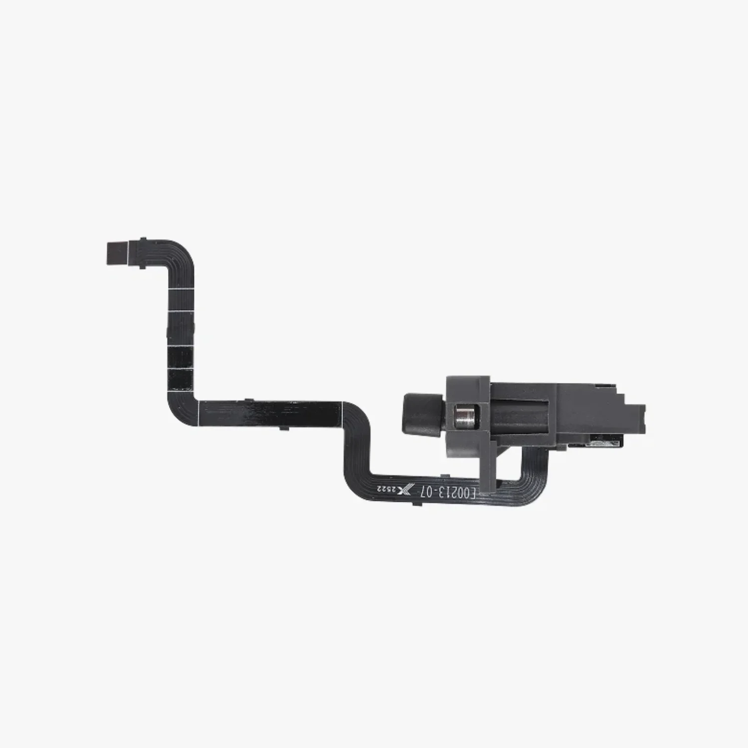 Original Bambu Lab P2S H2S Ext - 3D Printing Fff recension och pris
