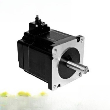 for Leadshine 86HS80-EC Steppe - Stepper Motor recension och pris