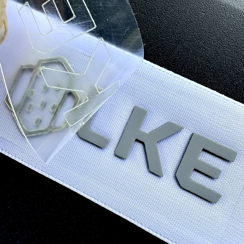 50pcs 1.0mm/0.5mm Thick 3D Per - 3D Printing Logo recension och pris