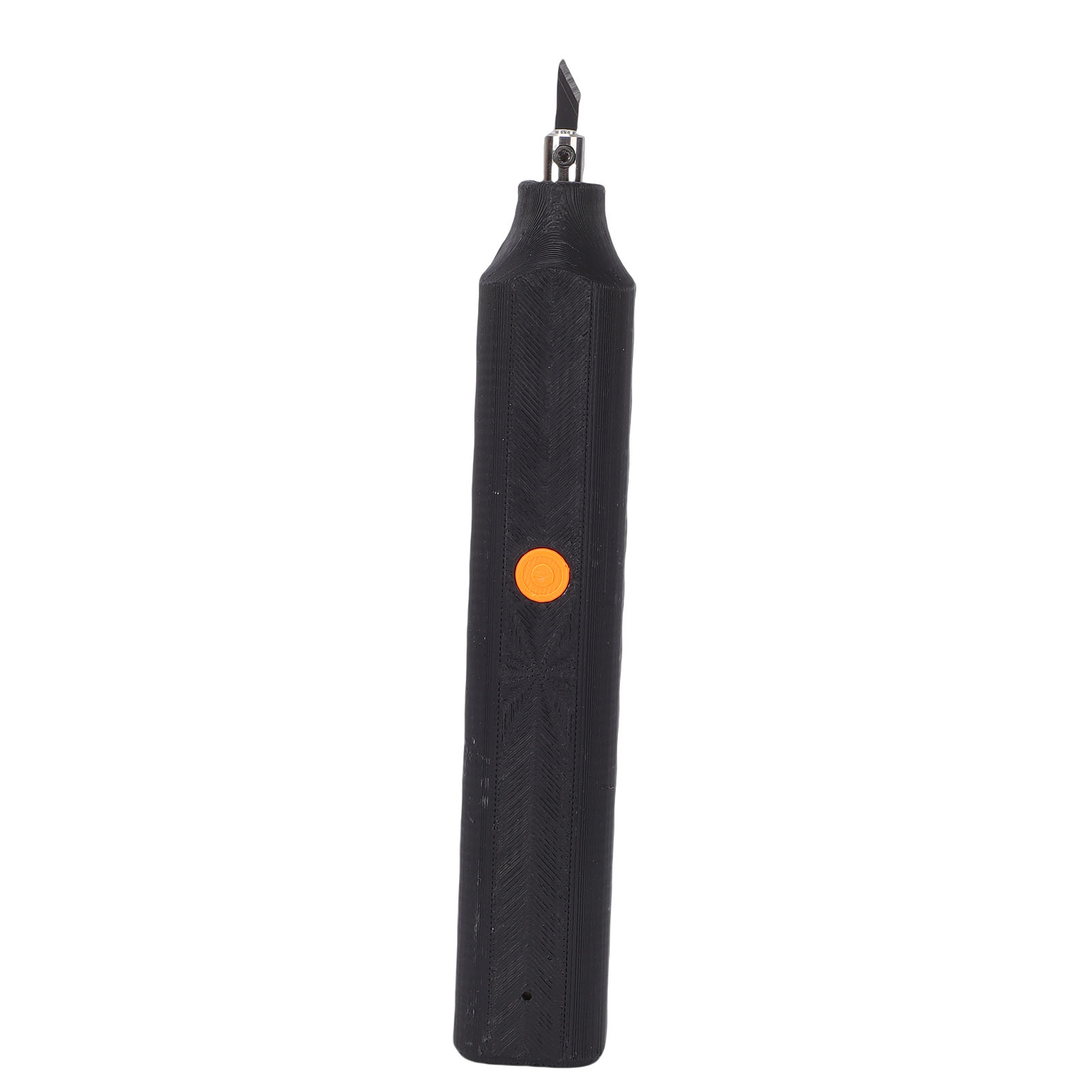 40kHz Ultrasonic Cutter with 3 - 3D Printing Article recension och pris