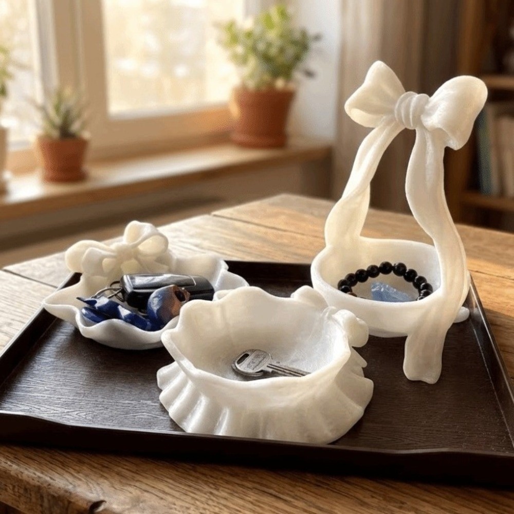 Elegant 3D Printed Jewelry Tra - 3D Printing Jewelry recension och pris