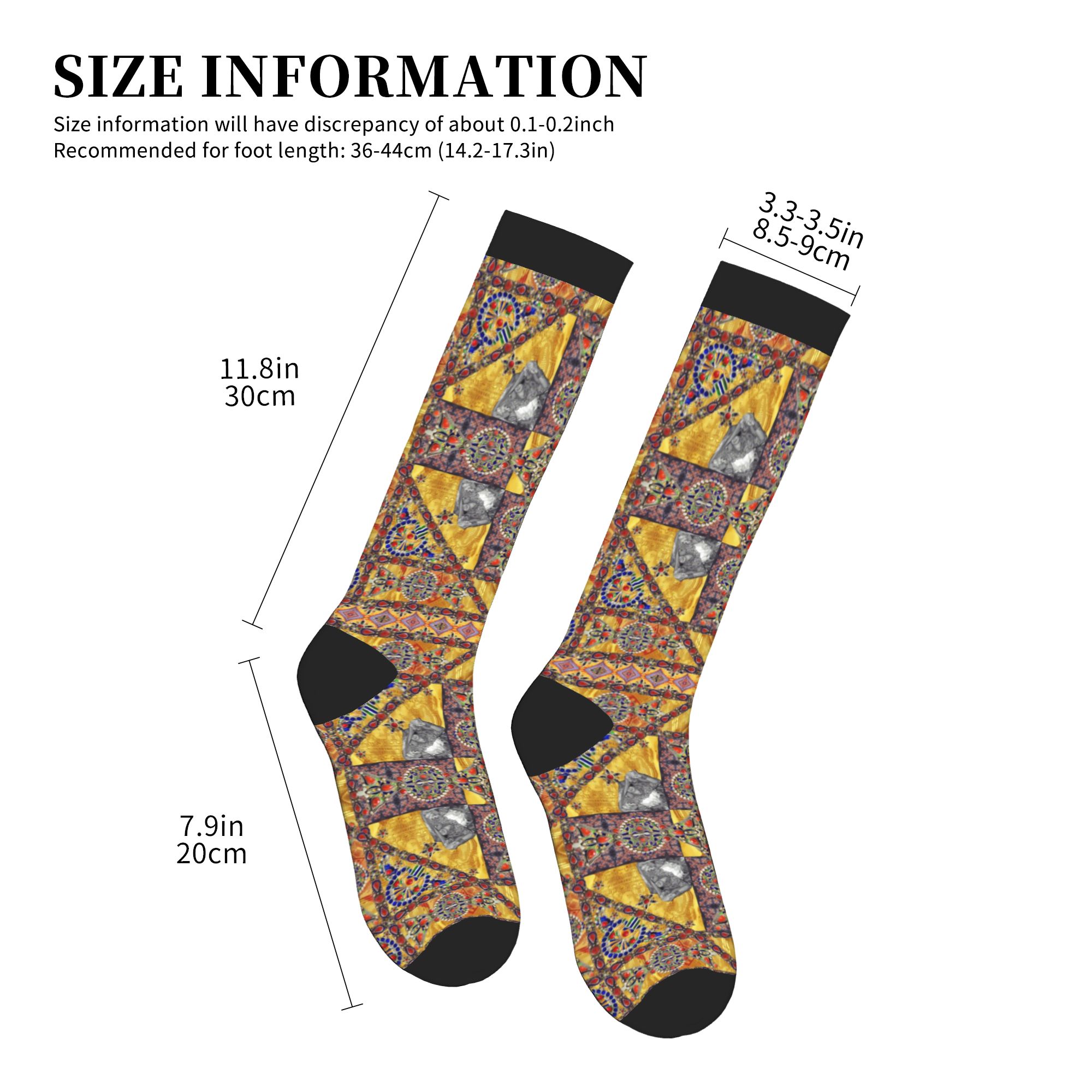Funny Kabyle Patterns And Jewe - 3D Printing Jewelry recension och pris