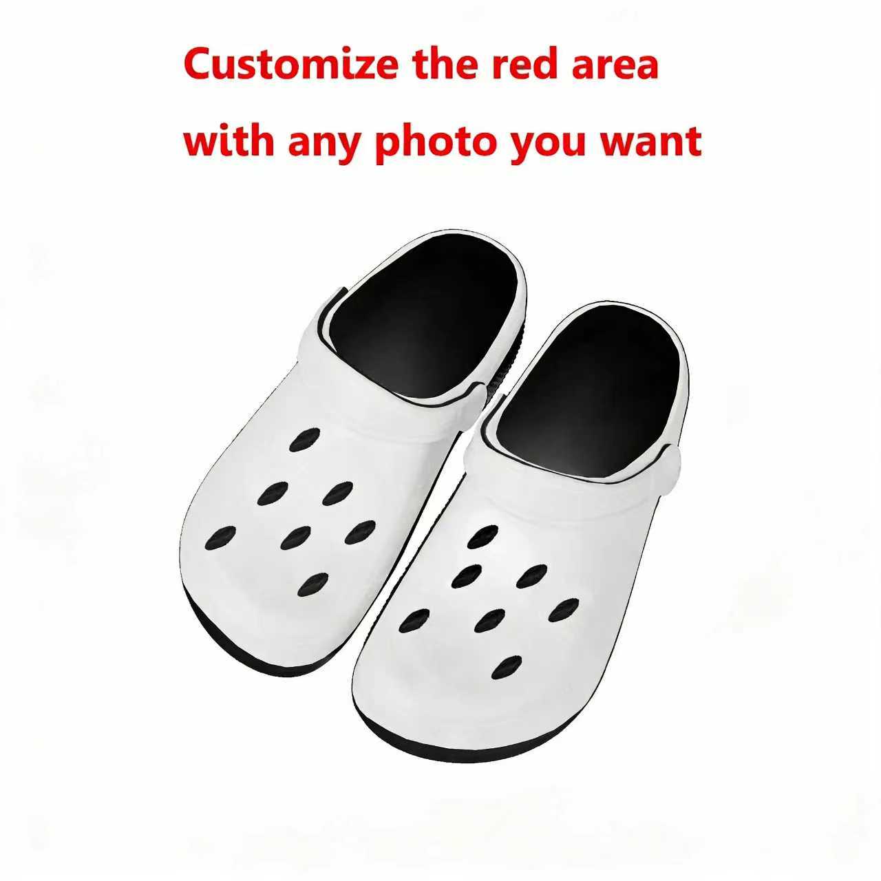 Dead Kennedys Punk Rock Band 3 - 3D Printing Outsole recension och pris