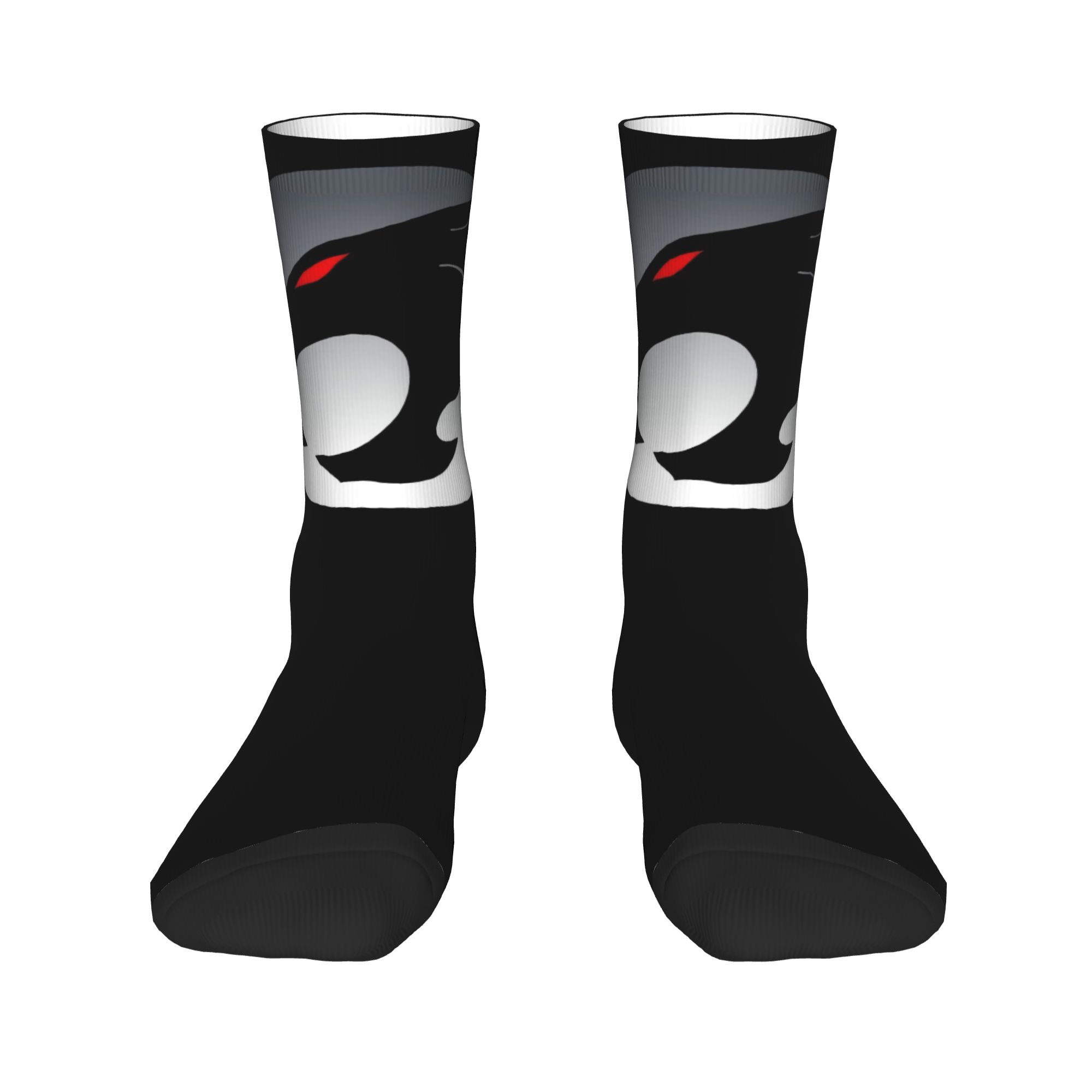Custom Fun Men's Cartoon Anime - 3D Printing Logo recension och pris
