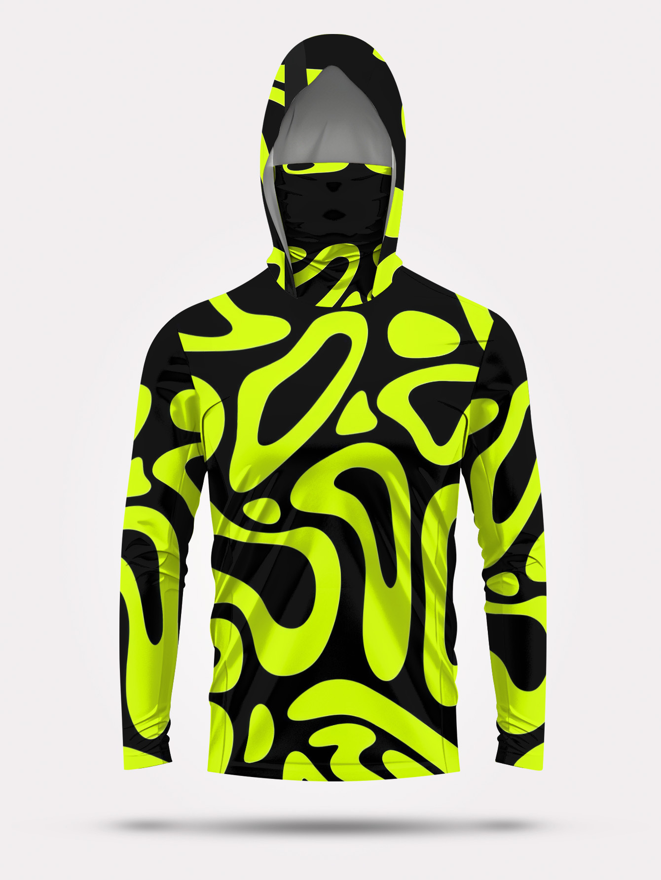 2026 Summer New Style Men's Lo - 3D Printing Services recension och pris