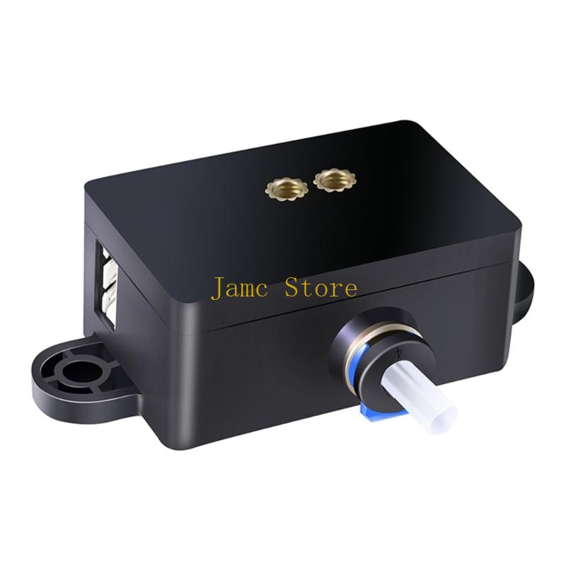 LX0B Filament Detection Module - Filament Runout Sensor recension och pris