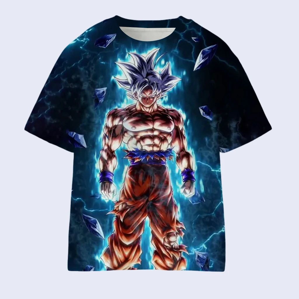 2026 Classic Anime Dragon Ball - 3D Printing Dragon recension och pris