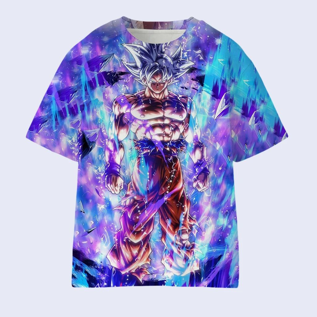 2026 Classic Anime Dragon Ball - 3D Printing Dragon recension och pris