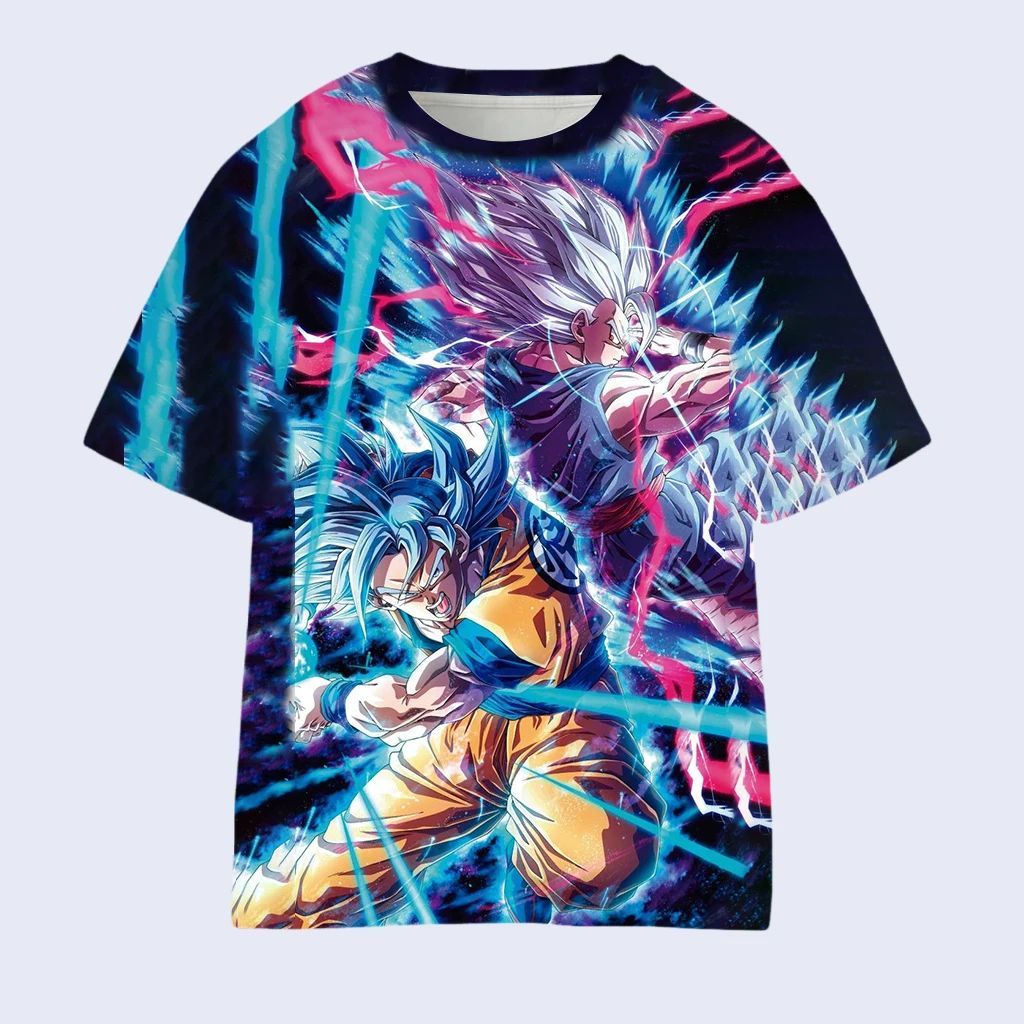 2026 Classic Anime Dragon Ball - 3D Printing Dragon recension och pris