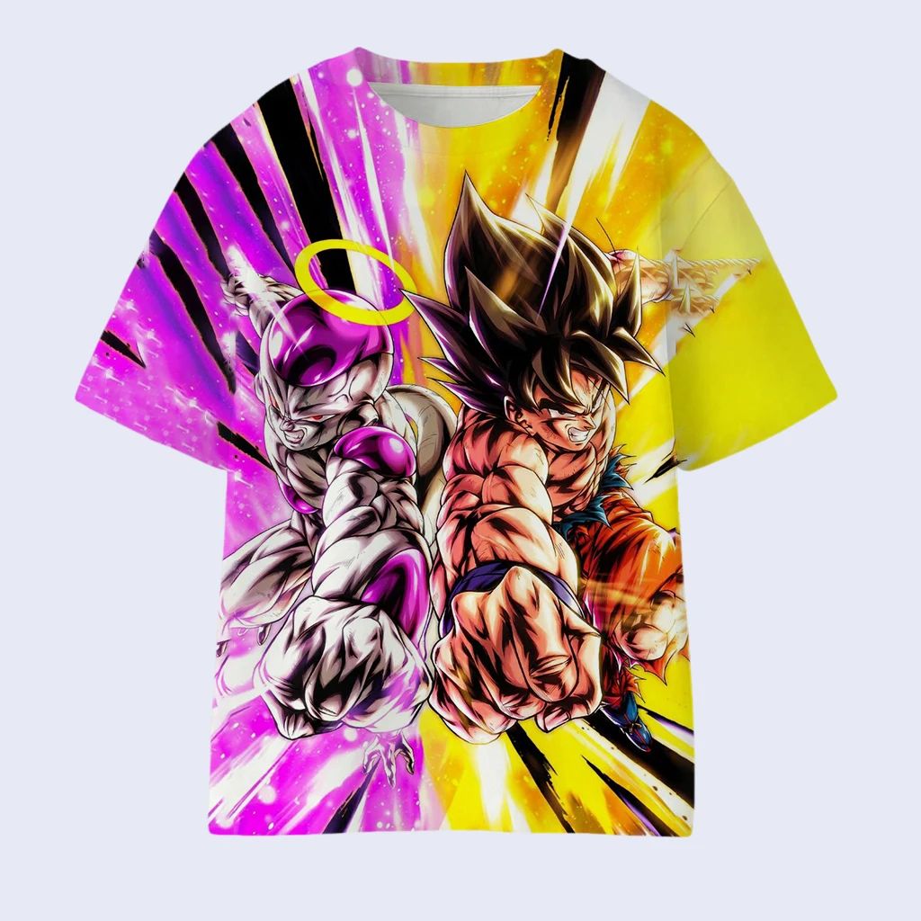 2026 Classic Anime Dragon Ball - 3D Printing Dragon recension och pris